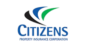 citizens